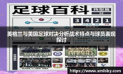 英格兰与美国足球对决分析战术特点与球员表现探讨