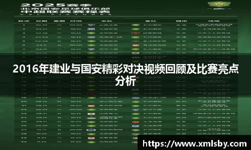 球王会体育官网
