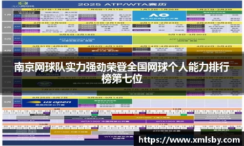 球王会体育