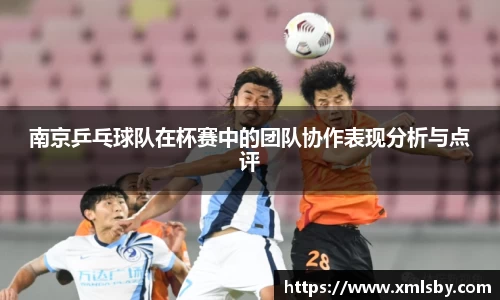 球王会体育