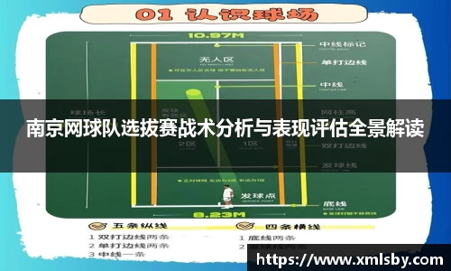 南京网球队选拔赛战术分析与表现评估全景解读