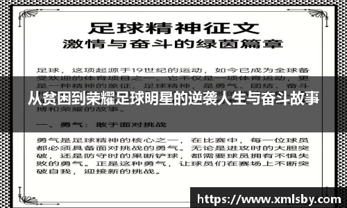 球王会体育