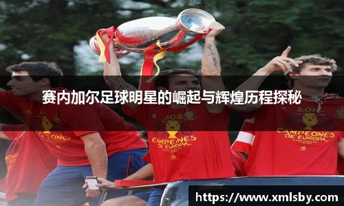 球王会