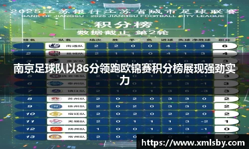 球王会体育